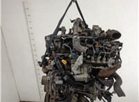 134500W080 Маховик Toyota Urban Cruiser 2009-2014 11646986 #19