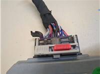 13514044 Инвертор, преобразователь напряжения GMC Terrain 2017-2024 20867750 #3