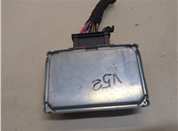 13514044 Инвертор, преобразователь напряжения GMC Terrain 2017-2024 20867750 #4