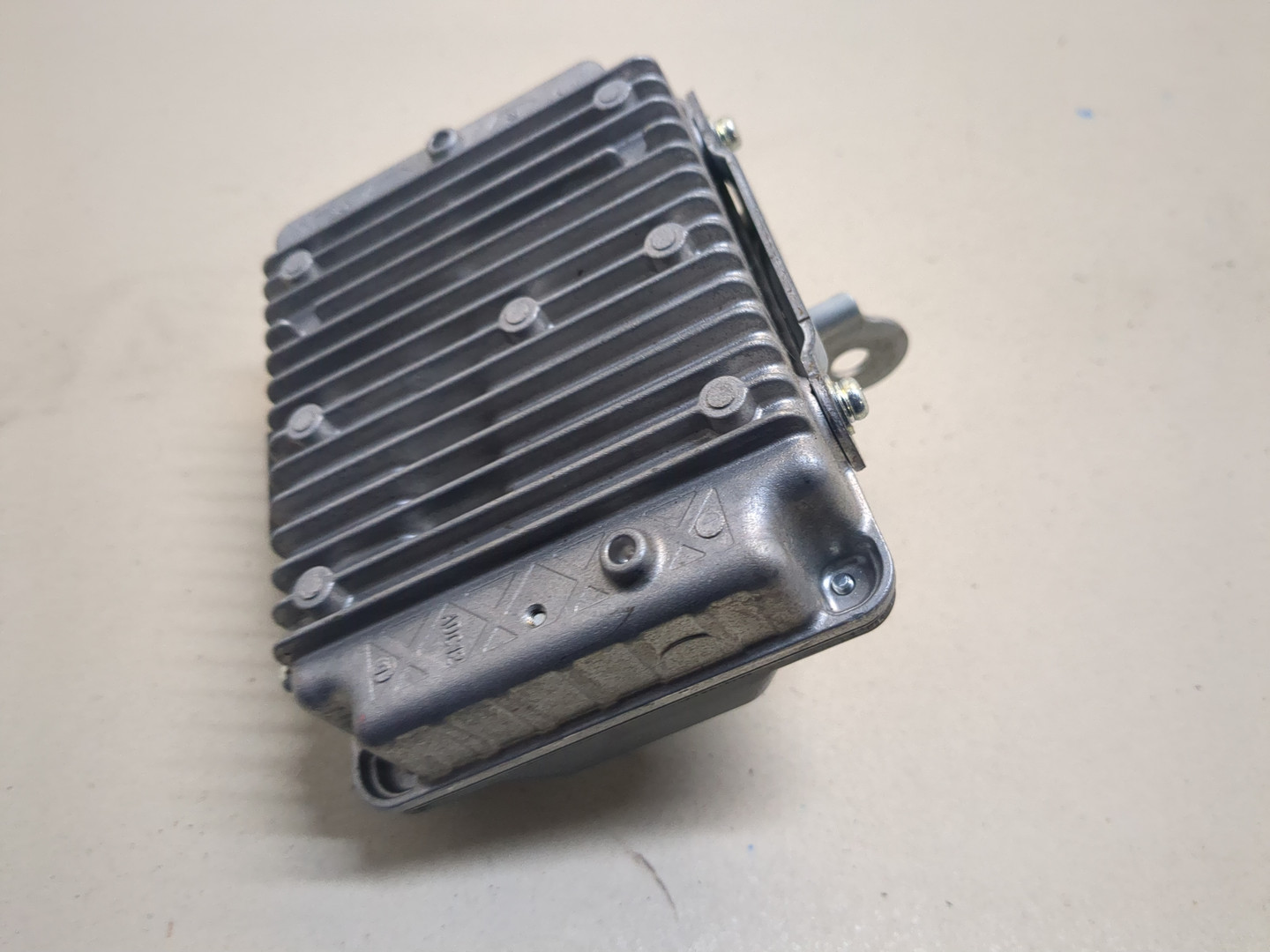 Преобразователь напряжения (адаптер)