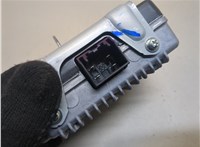 68202292AA Инвертор, преобразователь напряжения Jeep Compass 2017-2021 20867752 #3