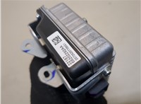 68202292AA Инвертор, преобразователь напряжения Jeep Compass 2017-2021 20867752 #4