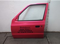  Молдинг стекла (боковое) Skoda Felicia 1994-2001 11693868 #1