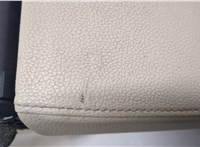 5C6864207B83X Подлокотник Volkswagen Jetta 6 2010-2018 20867768 #3