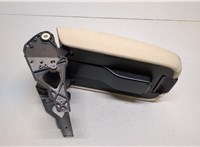 5C6864207B83X Подлокотник Volkswagen Jetta 6 2010-2018 20867768 #4