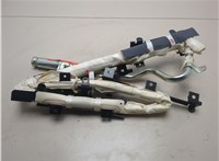 K85PACG700 Подушка безопасности боковая (шторка) Infiniti FX 2002-2009 20867771 #1