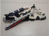 K85PACG700 Подушка безопасности боковая (шторка) Infiniti FX 2002-2009 20867771 #2