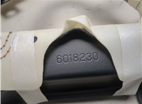 K85PACG700 Подушка безопасности боковая (шторка) Infiniti FX 2002-2009 20867771 #3