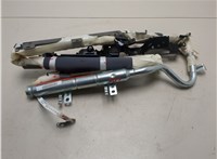 K85PMCG700 Подушка безопасности боковая (шторка) Infiniti FX 2002-2009 20867775 #1