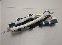 K85PMCG700 Подушка безопасности боковая (шторка) Infiniti FX 2002-2009 20867775 #2