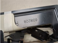 K85PMCG700 Подушка безопасности боковая (шторка) Infiniti FX 2002-2009 20867775 #3