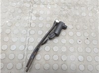  Двигатель (насос) омывателя Mercedes Sprinter 2006-2018 20867847 #1