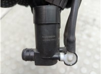  Двигатель (насос) омывателя Mercedes Sprinter 2006-2018 20867847 #3