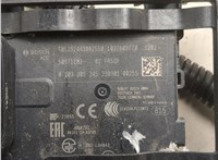 50571182 Дистроник (Радар) Dodge Hornet 2022-2025 20867866 #3