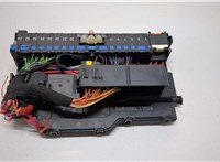 8364540 Блок предохранителей BMW X3 E83 2003-2010 20867882 #1