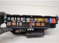 8364540 Блок предохранителей BMW X3 E83 2003-2010 20867882 #3