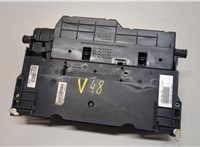 8364540 Блок предохранителей BMW X3 E83 2003-2010 20867882 #4