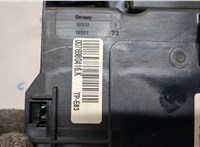 8364540 Блок предохранителей BMW X3 E83 2003-2010 20867882 #5