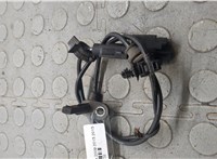 13346945, 13470643 Датчик ABS Chevrolet Cruze 2009-2015 20867938 #1