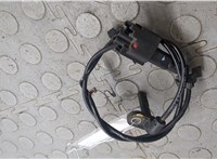 13346945, 13470643 Датчик ABS Chevrolet Cruze 2009-2015 20867938 #2