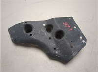 745876RR0A Пластик кузовной Nissan Rogue 2020-2023 20867989 #1