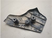 745876RR0A Пластик кузовной Nissan Rogue 2020-2023 20867989 #2