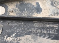 745876RR0A Пластик кузовной Nissan Rogue 2020-2023 20867989 #3