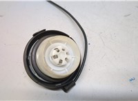 172513JA0C Пробка топливного бака Infiniti FX 2008-2013 20867991 #3