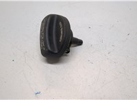 16117222391, 7222391 Пробка топливного бака * * 20867993 #1