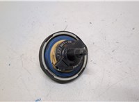 16117222391, 7222391 Пробка топливного бака * * 20867993 #2