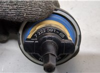 16117222391, 7222391 Пробка топливного бака * * 20867993 #3