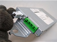 39800TVAM01 Блок управления радиоприемником Honda Accord 10 2017-2023 20868037 #3