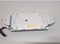 39800TVAM01 Блок управления радиоприемником Honda Accord 10 2017-2023 20868037 #4