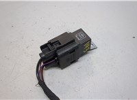  Реле прочее Volkswagen Jetta 7 2018-2024 20868043 #1