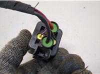  Реле прочее Volkswagen Jetta 7 2018-2024 20868043 #3