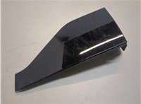  Молдинг крыши Ford Escape 2019-2022 20868055 #1