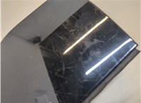  Молдинг крыши Ford Escape 2019-2022 20868055 #2