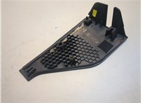  Молдинг крыши Ford Escape 2019-2022 20868055 #3