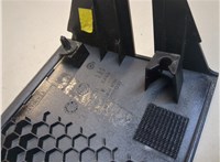  Молдинг крыши Ford Escape 2019-2022 20868055 #4