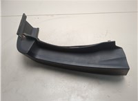 15823740 Накладка стойки Hummer H3 20868065 #1