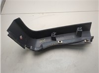 15823740 Накладка стойки Hummer H3 20868065 #3