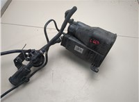 16137356534, 7356534 Адсорбер BMW 7 G11, G12 2015-2022 20868072 #1