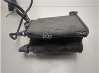 16137356534, 7356534 Адсорбер BMW 7 G11, G12 2015-2022 20868072 #2