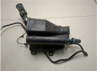 16137356534, 7356534 Адсорбер BMW 7 G11, G12 2015-2022 20868077 #1