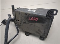 16137356534, 7356534 Адсорбер BMW 7 G11, G12 2015-2022 20868077 #2