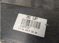 16137356534, 7356534 Адсорбер BMW 7 G11, G12 2015-2022 20868077 #3