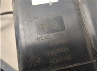 16137356534, 7356534 Адсорбер BMW 7 G11, G12 2015-2022 20868077 #4