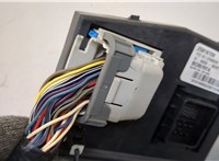 25816709 Блок управления бортовой сети (Body Control Module) Hummer H3 20868099 #3