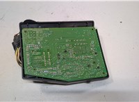 25816709 Блок управления бортовой сети (Body Control Module) Hummer H3 20868099 #4