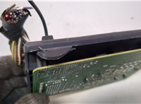 25816709 Блок управления бортовой сети (Body Control Module) Hummer H3 20868099 #5